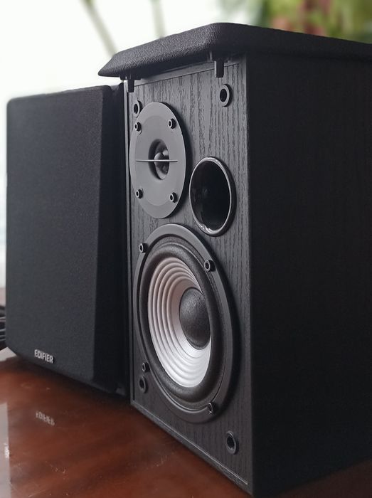 Акустична система EDIFIER R980T(24W)