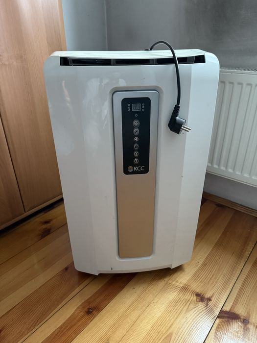 Klimatyzator przenoscny 2.7kw