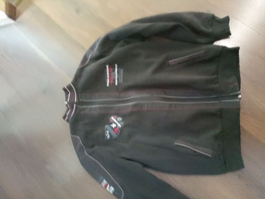 Продам підліткові батніки б/у
