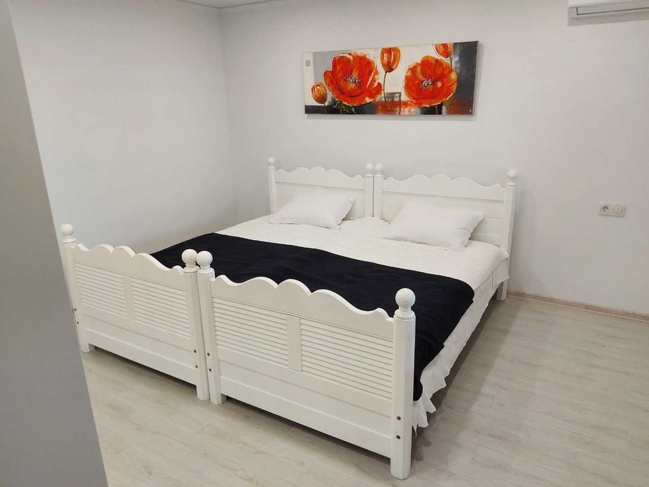 Будинок за адресою вул. Перемоги (площа 350 м²) - Atlanta.ua - фото 17