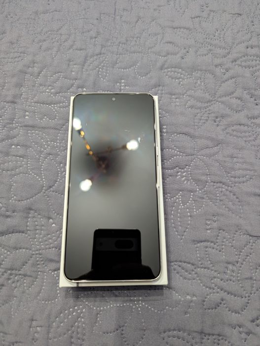 Pixel 8 Pro 256GB 国内版 Porcelain Google Pixel 8 Pro | 12 GB | 256 GB | Dual-SIM | Porcelain | 1 655