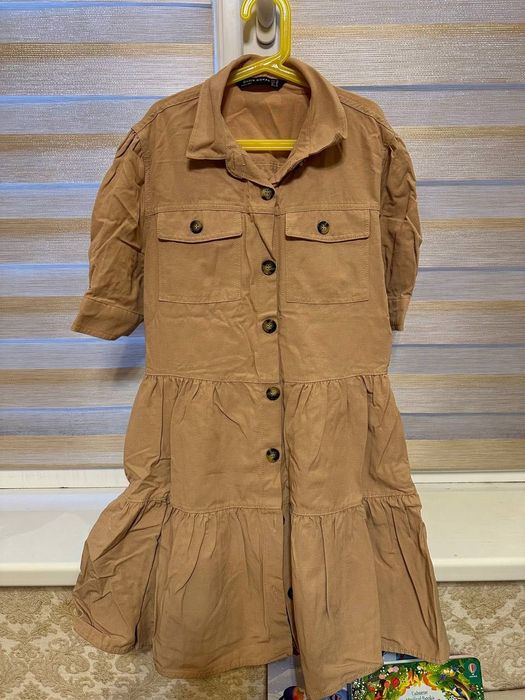 Чудова сукня Fashionista