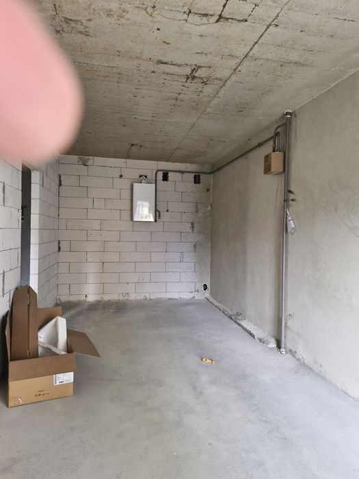 1-кімнатна квартира за адресою Очеретяна вул. (площа 51 м²) - Atlanta.ua - фото 11