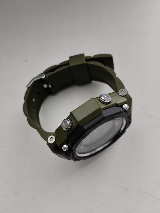 Часы мужские Lasika W-H9055