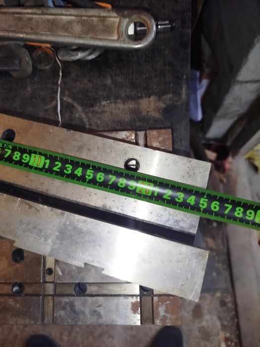 Плита усп 12 плита углова усп 12