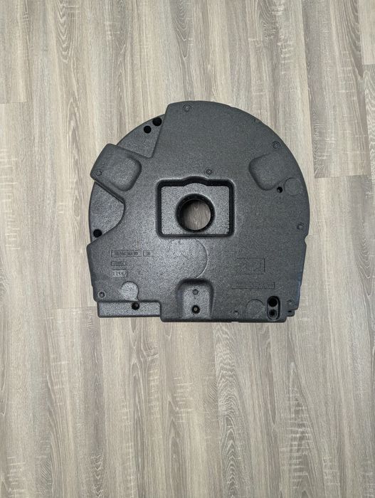 Сабвуфер JBL Pegout 3008