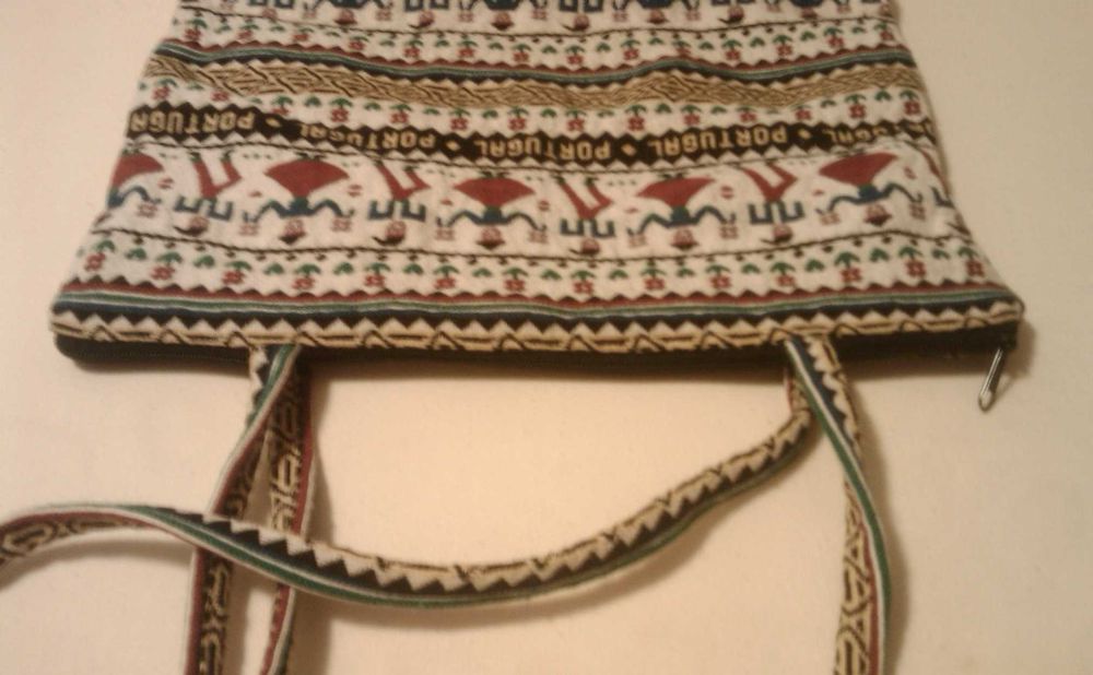 SACO DE ASAS padrão Regional - NOVO PREÇO