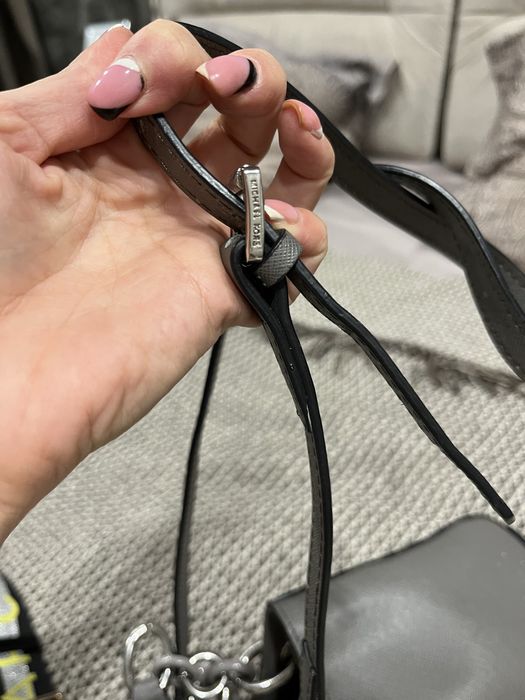 Сумка michael kors оригінал