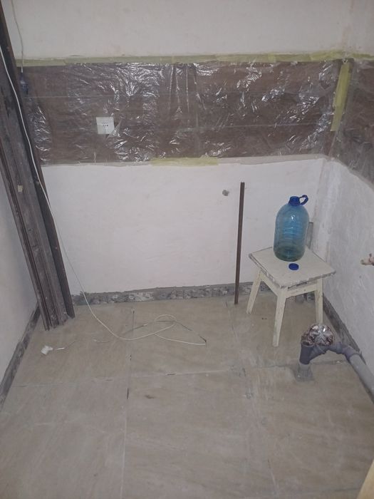 Продам квартиру під нежитлове приміщення