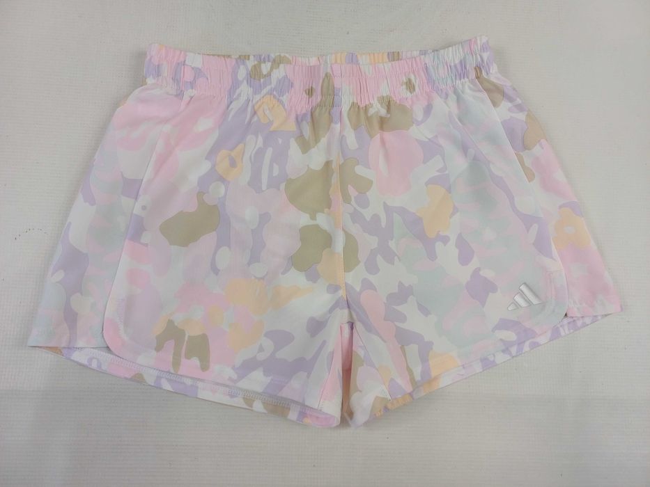 Spodenki do biegania ADIDAS r 164