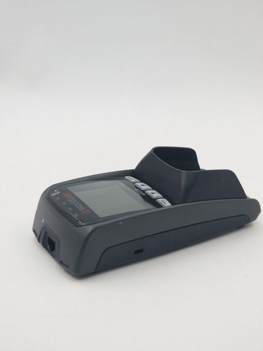 Термінал WordPay iPP350, платіжний модуль (2416)