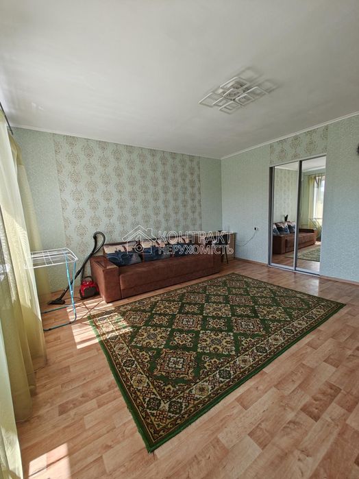 Продаж 2 к квартири, Харків, метро Захисників України - Вид 6