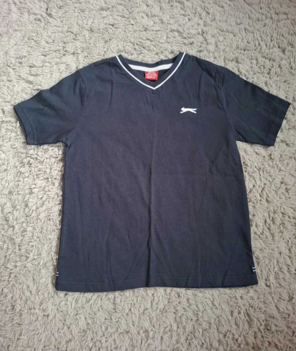 ZESTAW ubrań dla chłopca rozmiar 152