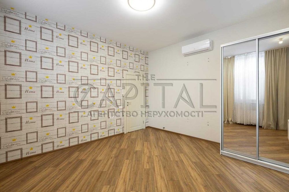 3-rooms apartment apartment by the address st. Ul Sapernoe Pole (area 101 m²) - Atlanta.ua - photo 13