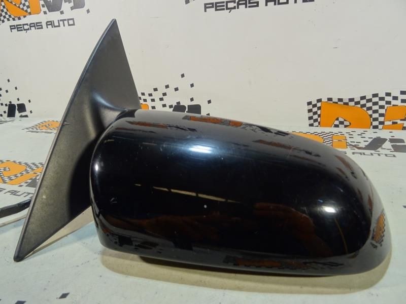 Retrovisor / espelho direito AUDI A6 (4F2, C6)