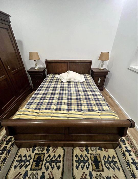 Quarto de Casal II