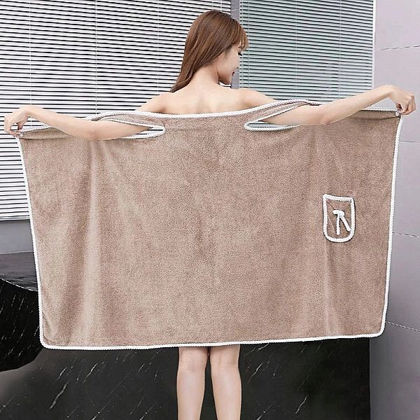 Ręcznik 80x140 Kąpielowy do Sauny SZYBKOSCHNĄCY Mikrofibra Tunika Aga