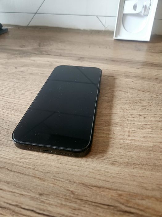 IPhone 14 Pro 256GB