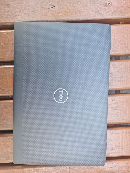 Laptop Latitude 7310
