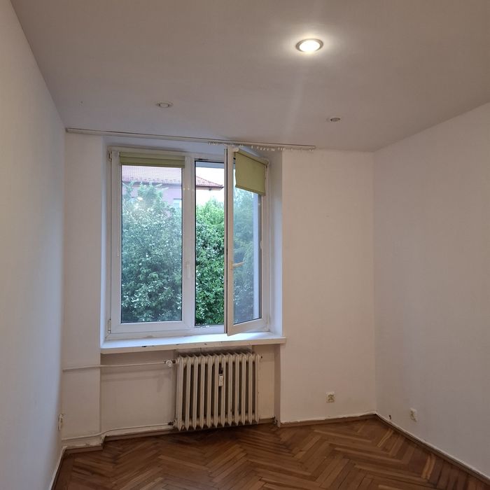 2 pokoje | 43,8 m² | 1 piętro | Osiedle Milica | ul. Apteczna, Skarżysko-Kamienna - Widok 6