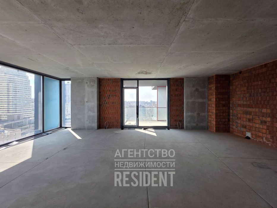 ЖК Маяк 70 м2. Mayak Парк Шевченко Набережная Фестивальный