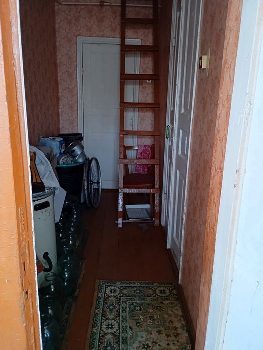 Продається будинок