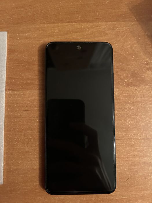 Redmi Note 11 128 gb