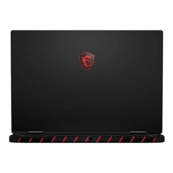 Ігрові Ноутбуки MSI !!!RTX 5050--5060--5070--5070Ti--5080--5090 НОВІ З ЄВРОПИ!!!