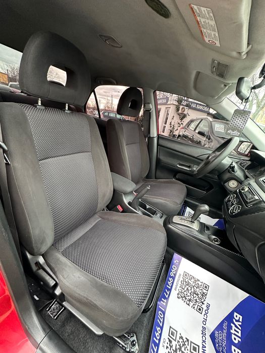 Продам Mitsubishi Lancer 2007 рік можлива розстрочка, кредит, обмін!