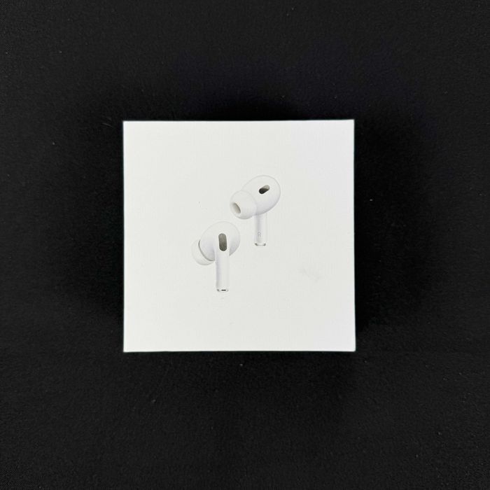 Apple AirPods 2 Pro - Wireless Earphones
