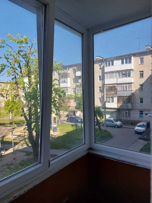 Apartment in Lutsk - View 5