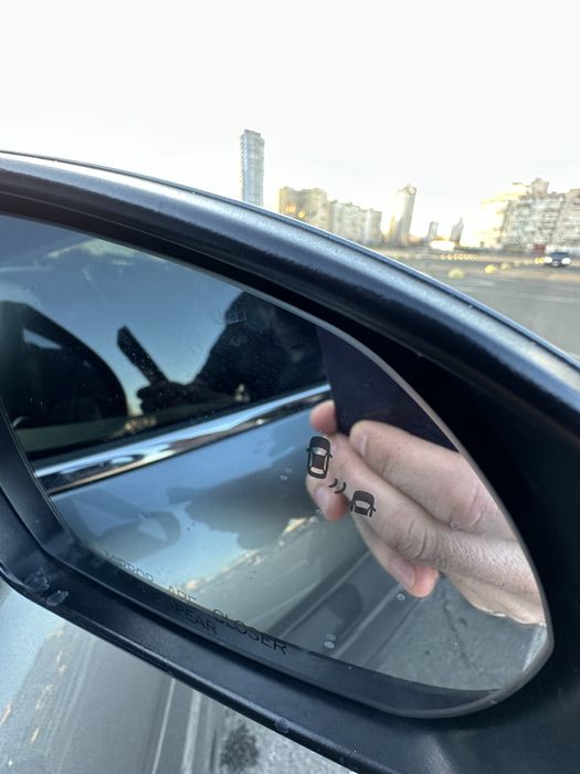 Hyundai Elantra 2016