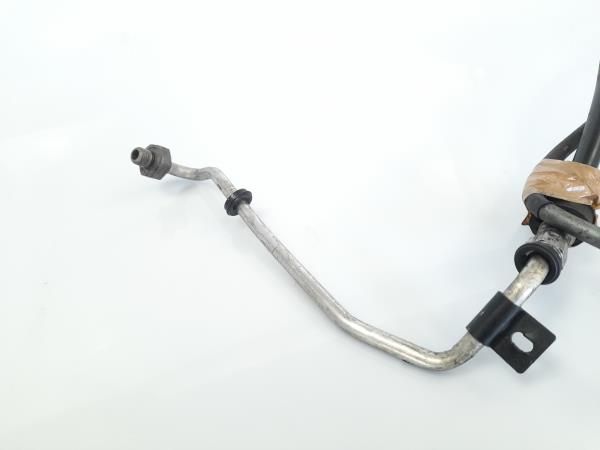 Tubo do óleo MERCEDES-BENZ Classe C (W204)