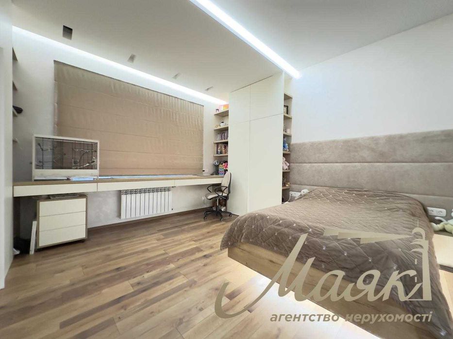 Ціну знижено! Продаж затишного будинку, Дніпровський район