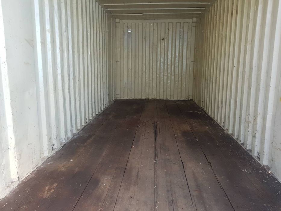 Аренда: Контейнеры бытовки вагончики пост охраны