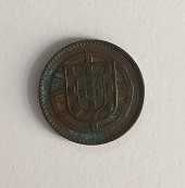 Moedas Portuguesas