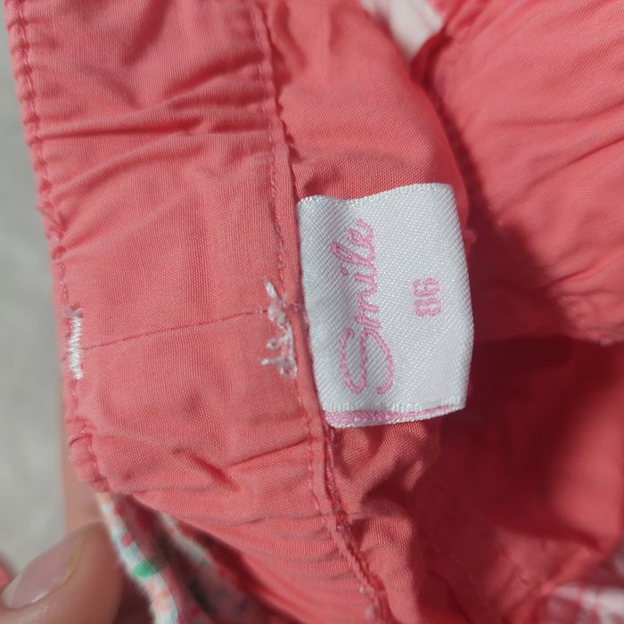 Штани літні футболка 86см 12 18м зара zara набір на літо