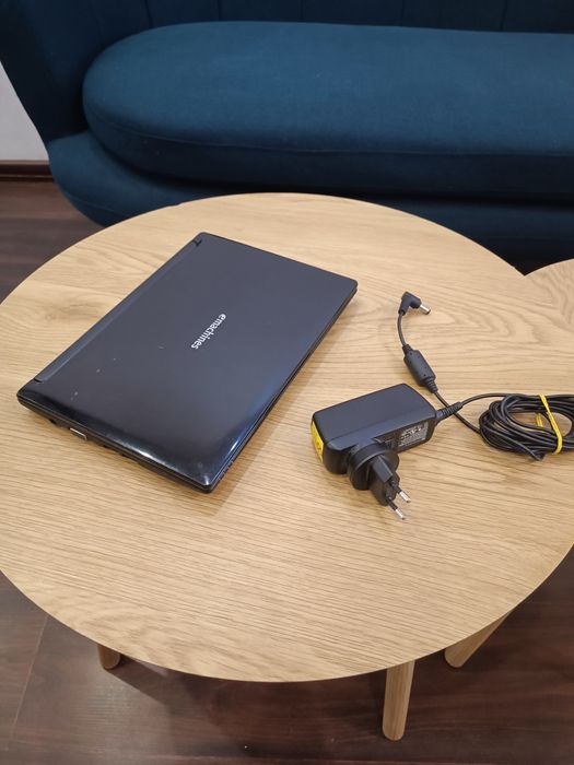 Ноутбук ACER eMachines 355-13,в наявності.1G25ikk