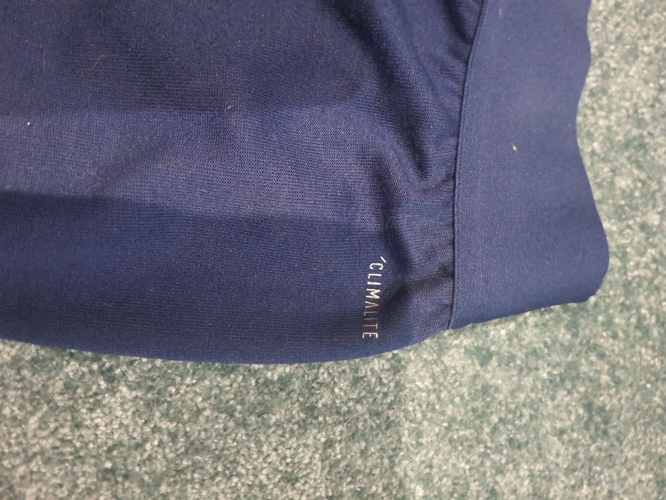Calções de desporto adidas oficial