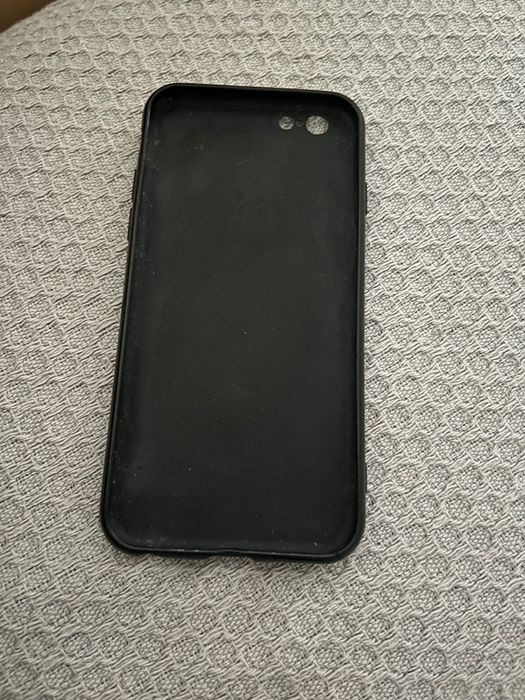 Чохол для iPhone 6s