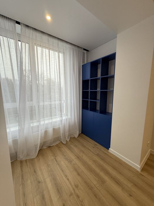 Первая сдача!Полуботка 36 Аренда 1 ком