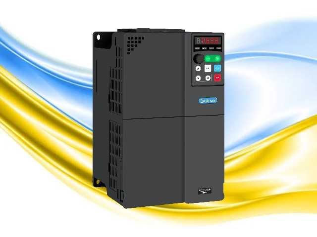 Перетворювач напруги 132 кВт 380-380