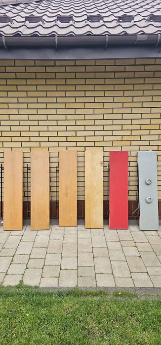 Półka IKEA LACK 110