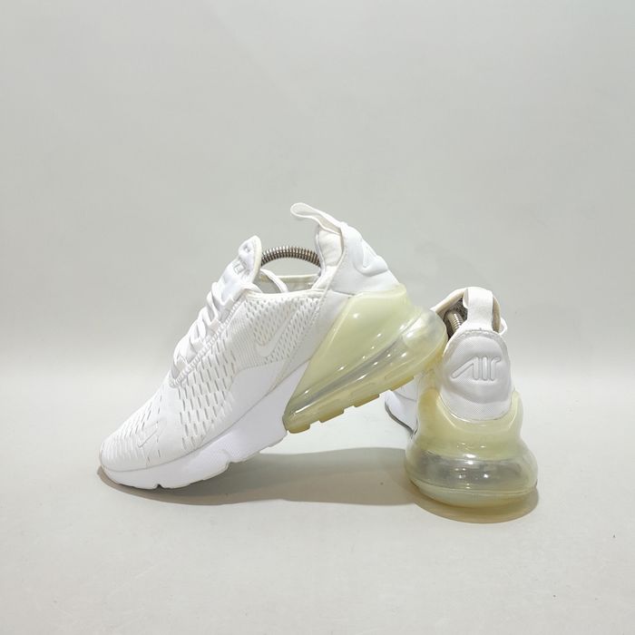 Кроссовки Nike размер 39 женские