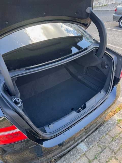 jaguar xe prestige 2018