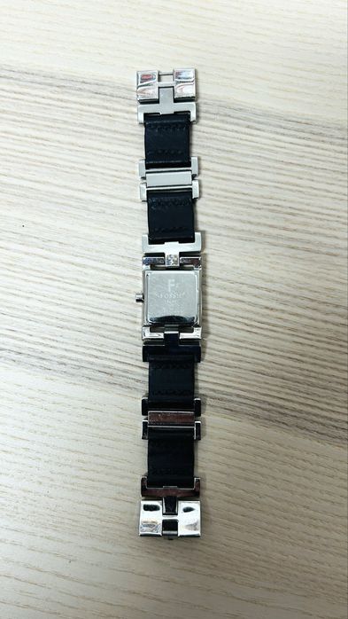 Relogio senhora Fossil