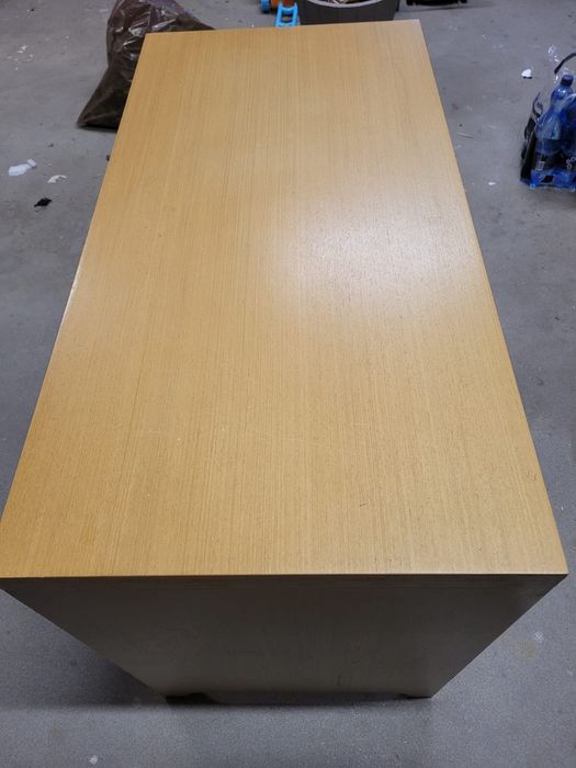 Toaletka Stan bardzo dobry