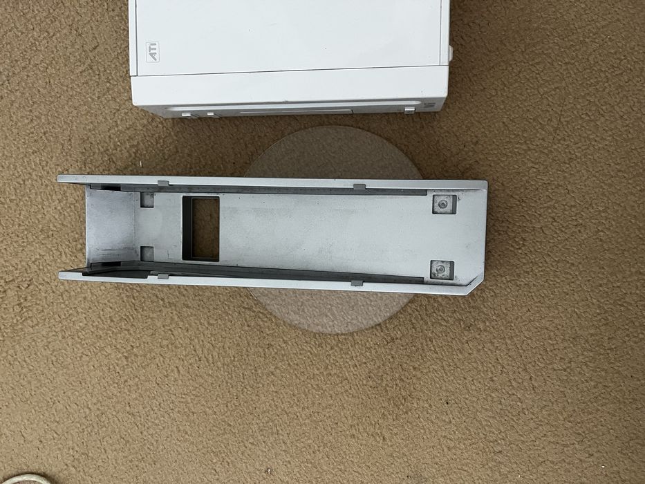Nintendo wii como nova