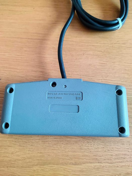 Comando original para PC Engine444169178150359042