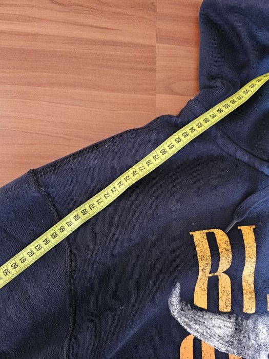 Кофта Under Amour XL 52 55